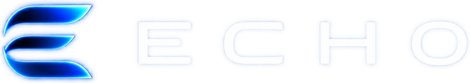 ECHO
